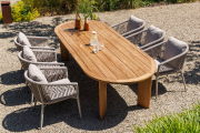 Tuintrends Life Outdoor Living